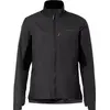 Image de Vaude, Femmes, Veste de cyclisme, Moab Light (S), Noir, S