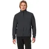 Image de Vaude Bike Veste Moab Insulation Light