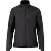 Image de Vaude, Femmes, Veste de cyclisme, Moab Light (L), Noir, L