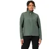 Image de Vaude Bike Veste Moab Insulation Light