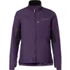 Image de Vaude, Femmes, Veste de cyclisme, Moab (XS), Violet, XS