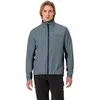 Image de Vaude Bike Veste Moab Insulation Light