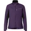Image de Vaude, Femmes, Veste de cyclisme, Moab (M), Violet, M