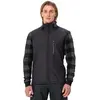 Image de Vaude Bike Veste Minaki Mid