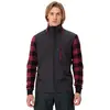 Image de Vaude Bike Veste Minaki Mid
