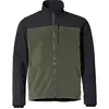 Image de Vaude, Hommes, Veste de cyclisme, Virt II (S), Noir, S