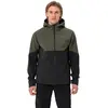 Image de Vaude Bike Veste Qimsa