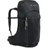 Image de Vaude, Sac à dos, (24 l)