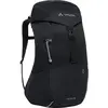 Image de Vaude, Sac à dos, (18 l)
