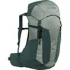 Image de Vaude, Sac à dos, (24 l)