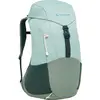 Image de Vaude, Sac à dos, (18 l)