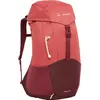 Image de Vaude, Sac à dos, (18 l)