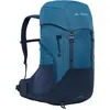 Image de Vaude, Sac à dos, (32 l)