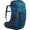 Image de Vaude, Sac à dos, (30 l)