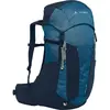 Image de Vaude, Sac à dos, (24 l)