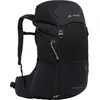 Image de Vaude, Sac à dos, (34 l)
