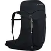 Image de Vaude, Sac à dos, (28 l)