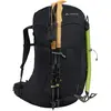 Image de Vaude, Sac à dos, (44 l)