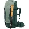 Image de Vaude, Sac à dos, (42 l)