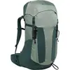 Image de Vaude, Sac à dos, (36 l)