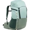 Image de Vaude, Sac à dos, (34 l)