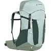 Image de Vaude, Sac à dos, (28 l)
