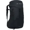 Image de Vaude, Sac à dos, (18 l)