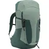 Image de Vaude, Sac à dos, (44 l)