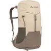 Image de Vaude, Sac à dos, (18 l)