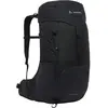 Image de Vaude, Sac à dos, (28 l)