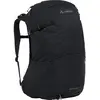 Image de Vaude, Sac à dos, (22 l)