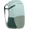 Image de Vaude, Sac à dos, (22 l)