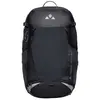 Image de Vaude Bike Sac à Dos Alpin 33l