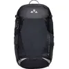 Image de Vaude, Sac à dos, (32 l)