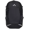 Image de Vaude Bike Sac à Dos W Alpin 28l