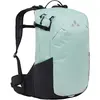 Image de Vaude, Sac à dos, (15 l)