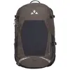 Image de Vaude Bike Sac à Dos Alpin 28l