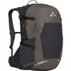 Image de Vaude, Sac à dos, (28 l)