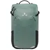 Image de Vaude Bike Sac à Dos Trailvent 20l