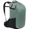 Image de Vaude, Sac à dos, (20 l)