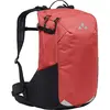 Image de Vaude, Sac à dos, (15 l)