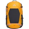 Image de Vaude Bike Sac à Dos Alpin 28l