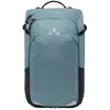 Image de Vaude Bike Sac à Dos Trailvent 20l