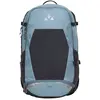 Image de Vaude Bike Sac à Dos Alpin 28l