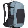 Image de Vaude, Sac à dos, (28 l)