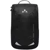 Image de Vaude Bike Sac à Dos W Trailvent 10l