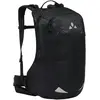 Image de Vaude, Sac à dos, (10 l)
