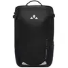 Image de Vaude Bike Sac à Dos Trailvent 15l