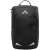 Image de Vaude Bike Sac à Dos Trailvent 10l