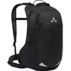 Image de Vaude, Sac à dos, (10 l)